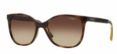 Vogue 5032s w65613