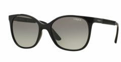 Vogue 5032s w44