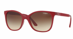 Vogue 5032s 247013