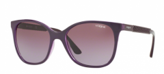 Vogue 5032s 24098H