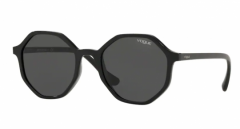 Vogue 5222s W44/87