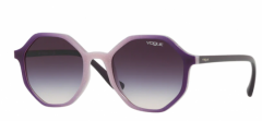 Vogue 5222s 264036