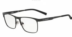 Arnette 6121 501