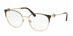 BVLGARI 2203 2034