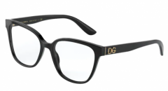 Dolce & Gabbana 3321 501