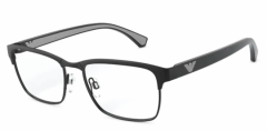 Emporio Armani 1098 3014