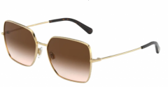 Dolce & Gabbana 2242 02/13