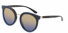 Dolce & Gabbana 4371 323733