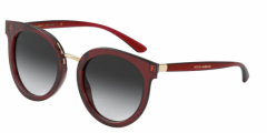 Dolce & Gabbana 4371 550/8G