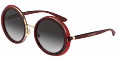 Dolce & Gabbana 6127 550/8G
