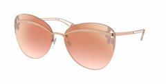 BVLGARI 6130 20146F