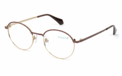 C-zone q2236 c70