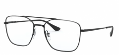 Ray-ban 6450 2509