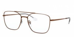 Ray-ban 6450 3802