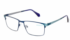 C-zone m3217 c60