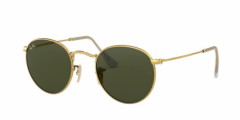 Ray-ban 3447 001