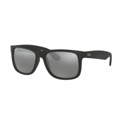 Ray-ban 4165 622/6G