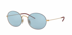 Ray-ban 3594 9113F7
