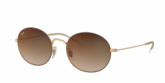 Ray-ban 3594 9115S0