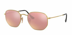 Ray-ban 3548-N 001/Z2