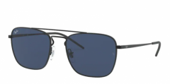 Ray-ban 3588 901480