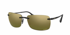 Ray-ban 4255 621/6O