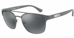 Emporio Armani 2093 32946G