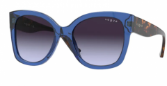 Vogue 5338-S 28304Q