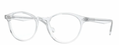 Vogue 5326 w745