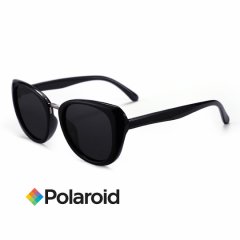 Impact pl-407 c04