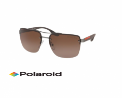 Prada 0PS 60US DG1724