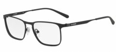 Arnette 6116 696