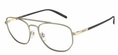 Arnette 6125 728