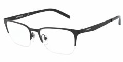 Arnette 6126 501