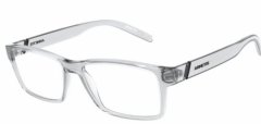 Arnette 7179 2634