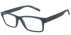 Arnette 7179 2658