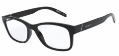 Arnette 7180 41