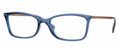 Vogue 5305B 2762
