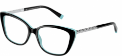 TIFFANY 2208B 8055