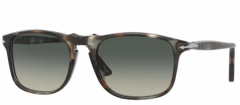 Persol 3059S 112471