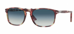 Persol 3059S 112532