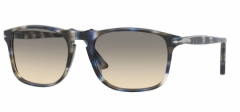 Persol 3059S 112632
