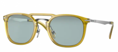 Persol 3265S 204/56
