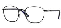 Persol 2476V 1078