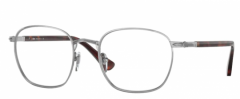 Persol 2476V 513