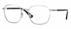 Persol 2476V 518