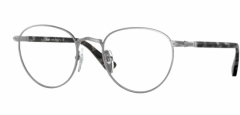 Persol 2478V 513