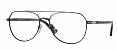 Persol 2479V 1078