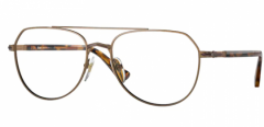 Persol 2479V 1104
