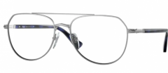 Persol 2479V 513